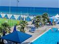 Hotel Villaggio Costa Blu**** - Sellia Marina