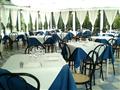 Hotel Villaggio Costa Blu**** - Sellia Marina
