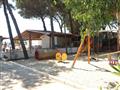 Residence Villaggio Costa Blu - Sellia Marina