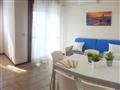 Residence Monaco (dodavatel 2) - Bibione Spiaggia