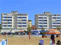 Residence Zenith (dodavatel 3) - Bibione Spiaggia