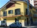 Residence Rosso Melograno 
