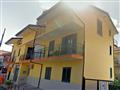 Residence Rosso Melograno 