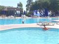 Palmasera Resort**** - Cala Gonone
