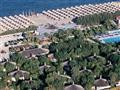 Hotel Villaggio African Beach*** - Ippocampo