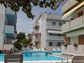 Holiday Club Residence - Alba Adriatica