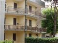 Residence Lucia - Rosolina Mare