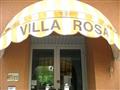 Hotel Villa Rosa*** - Grado