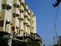 Hotel Panoramic*** - Rimini Viserba