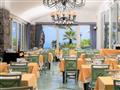 Hotel Royal Palm**** - Forio