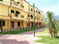 Villaggio Sant’Andrea Resort - Sant’Andrea Ionio Marina