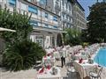 Hotel Savoy Palace**** - Gardone Riviera