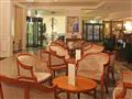 Hotel Savoy Palace**** - Gardone Riviera