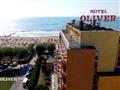 Hotel Oliver***? - Caorle Porto Santa Margherita