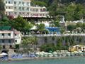Hotel Miramare Sea Resort & Spa**** - Sant'Angelo