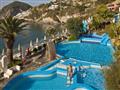 Hotel Miramare Sea Resort & Spa