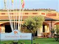 Hotel Sant'Andrea Resort*** - Sant’Andrea Ionio Marina