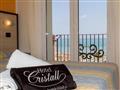 Hotel Cristall*** - San Benedetto del Tronto