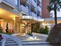 Hotel Medusa Splendid**** - Lignano Pineta