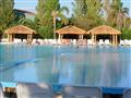 Hotel Minerva Club Resort**** - Marina di Sibari