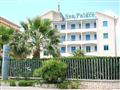 Hotel Sea Palace**** - Fuscaldo Marina