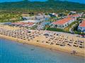 Labranda Sandy Beach Resort (Klubová dovolenka)