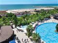 Seamelia Beach Resort