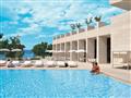 Dovolenka Chorvátsko Wyndham Novi Vinodolski Resort Deluxe Apartmány 4*