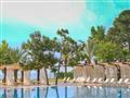 Amara Luxury Resort And Villas