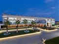 Hotella Resort And Spa