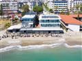 Sun Hotel By En Vie Beach (Adults Only 16+)