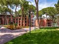 Rixos Park Belek