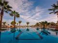 Royal Star Beach Resort