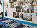 Hotel Oceanis - Karpathos: fotografie vybavení exteriérů a interiérů ubytování.