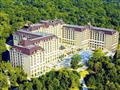 Hotel Melia Grand Hermitage