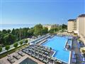 Hotel Melia Grand Hermitage