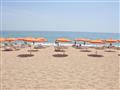 Palm Beach