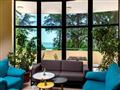 Hotel Palm Beach