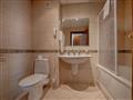 Hotel Berlin Golden Beach