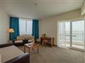 Hotel Berlin Golden Beach