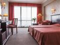 Hotel Gladiola Star