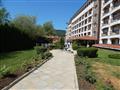 Hotel Casablanca