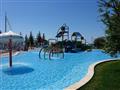 Dreams Sunny Beach & Spa