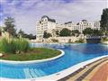 Dreams Sunny Beach & Spa