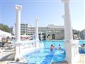 Hotel DIT Evrika Club