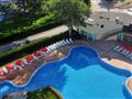 Hotel Colosseo