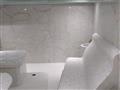 Hotel Colosseo