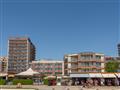 Hotel MPM Astoria