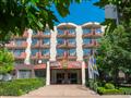 Hotel MPM Astoria