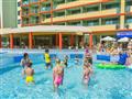 Hotel MPM Kalina Garden